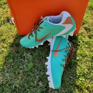 Nike Varsity Vapor Untouchable 3 TD